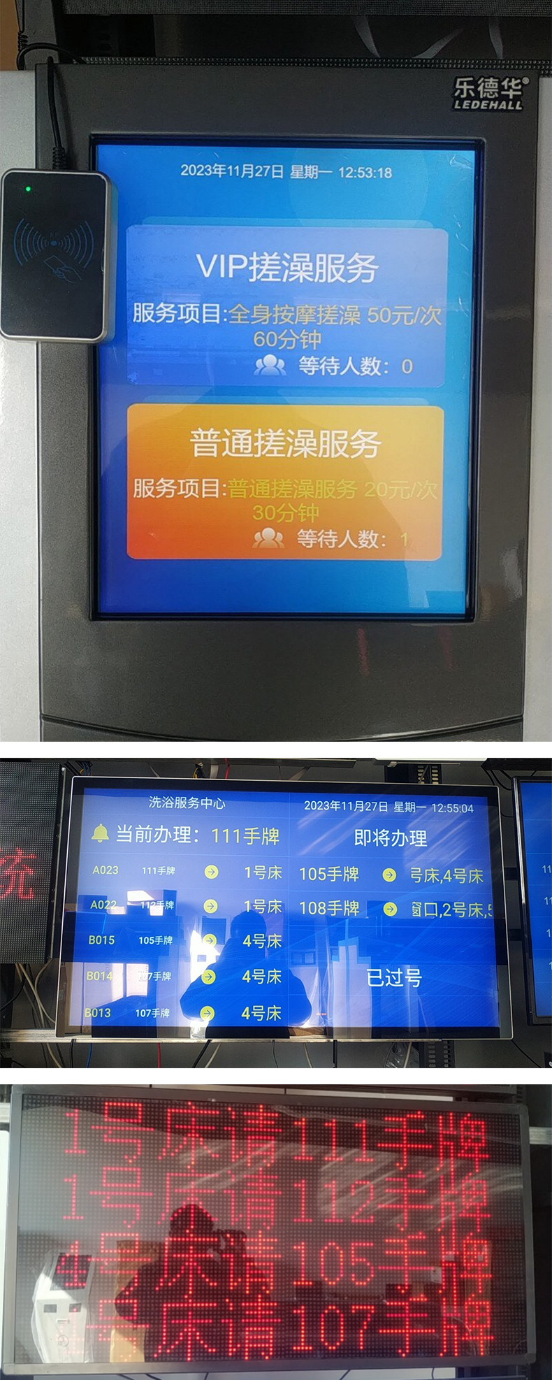 未標題-1.jpg
