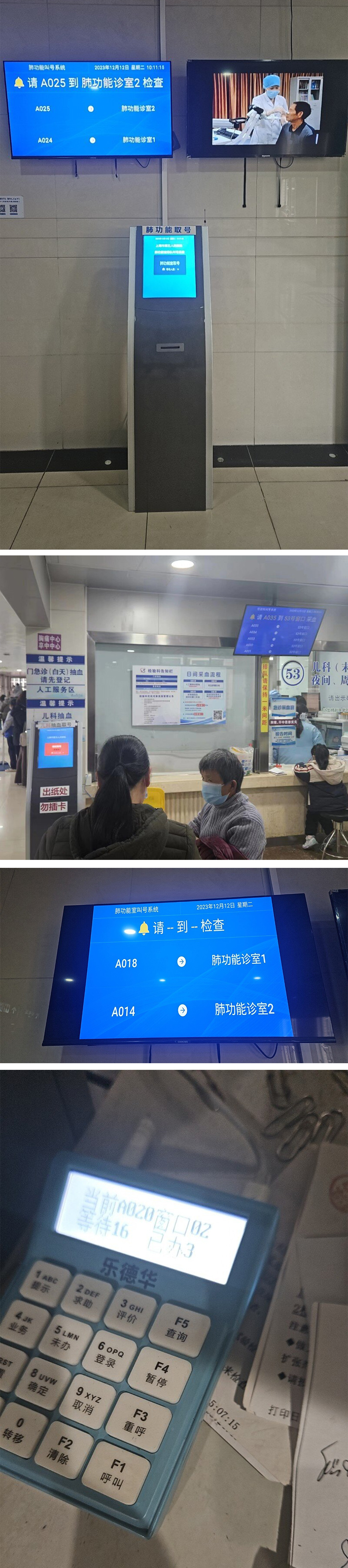 未標題-1.jpg
