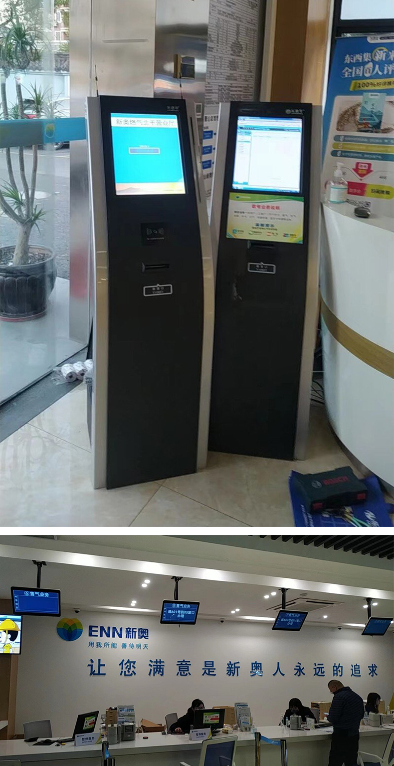 未標題-1.jpg