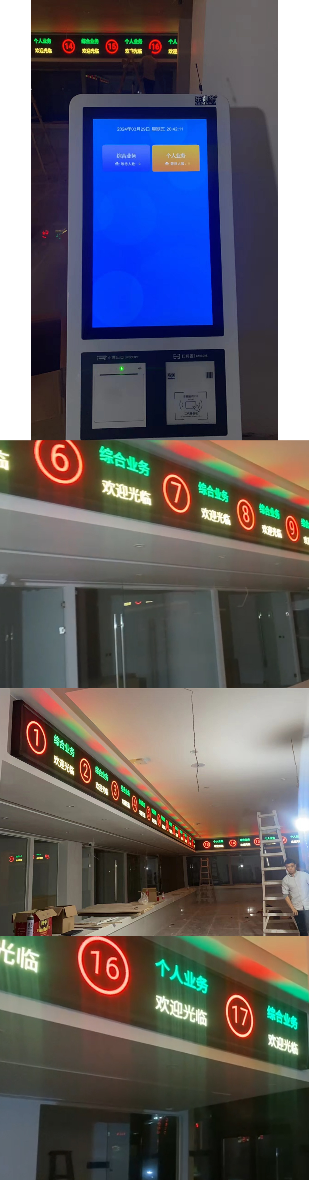 未標(biāo)題-1.jpg