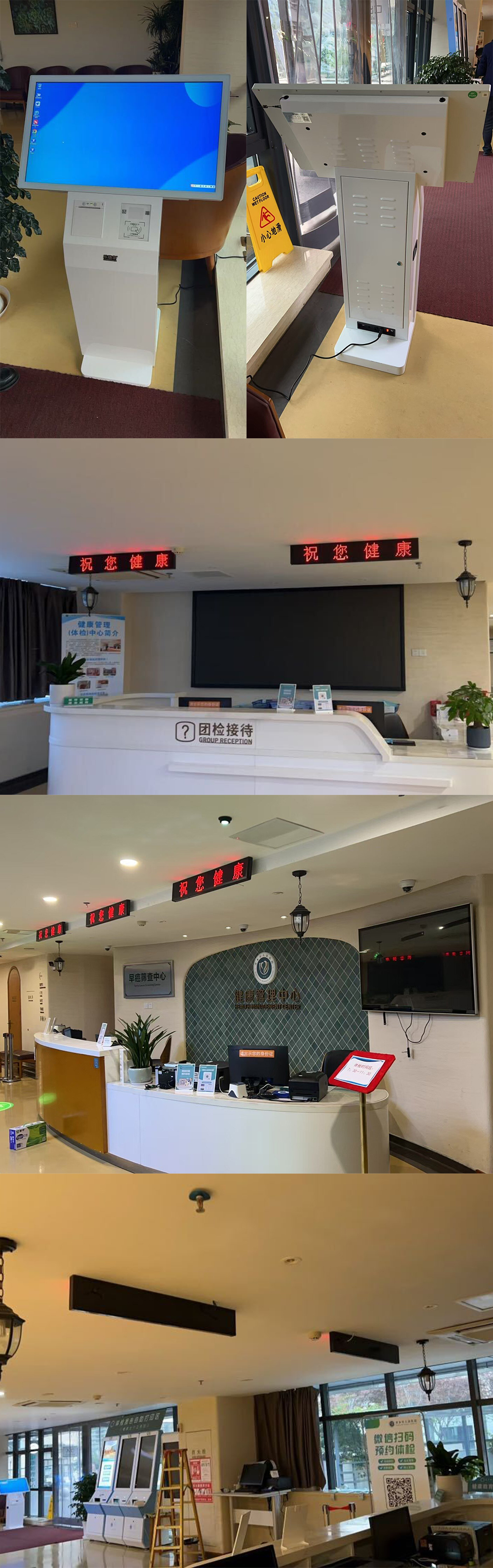 未標(biāo)題-1.jpg