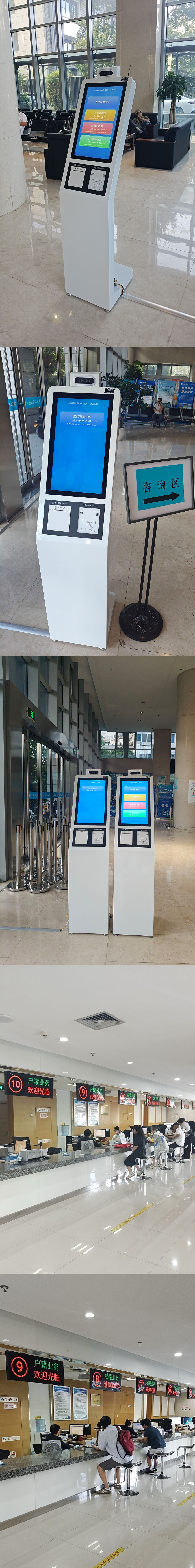 未標題-1.jpg